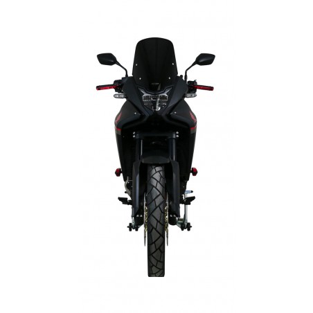 MRA WINDSCREEN WINDSHIELD SCREEN OM ORIGINAL 1125805003