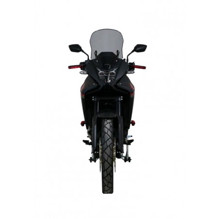 MRA CUPULA PARABRISAS CARENABRIS TOURING 1125806001