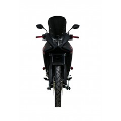 MRA CUPULA PARABRISAS CARENABRIS TOURING 1125806002