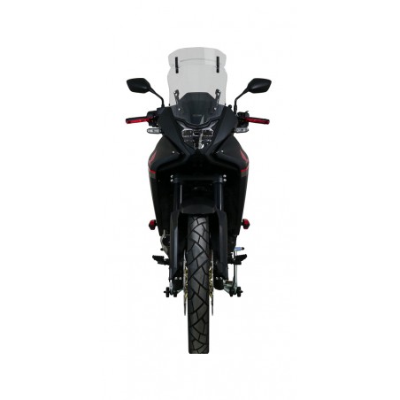 MRA CUPULA PARABRISAS CARENABRIS VTM VARIO TOURING 1125807001