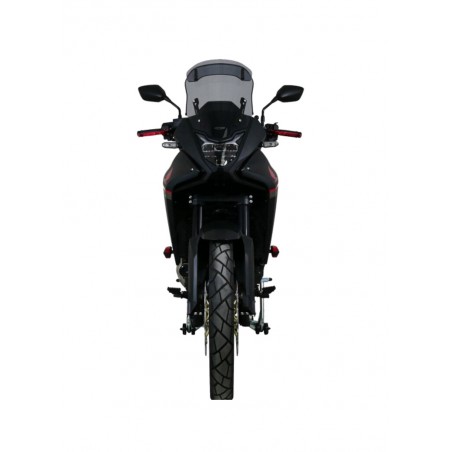 MRA CUPULA PARABRISAS CARENABRIS VTM VARIO TOURING 1125807002