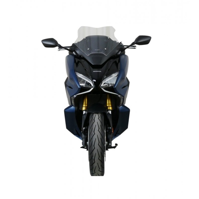 MRA WINDSCREEN WINDSHIELD SCREEN SP SPORT 1125808001
