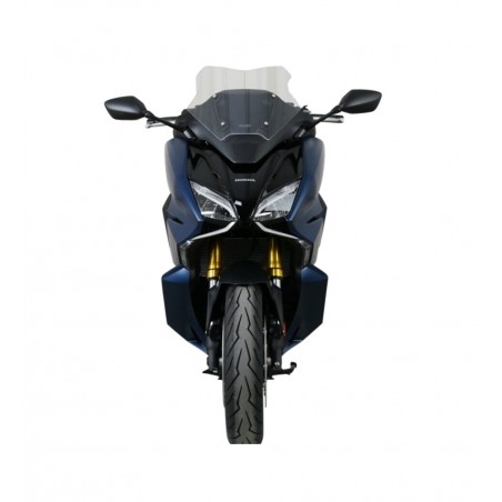 MRA WINDSCREEN WINDSHIELD SCREEN SP SPORT 1125808001