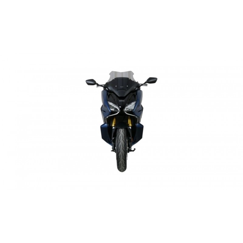 MRA CUPULA PARABRISAS CARENABRIS SP SPORT 1125808002