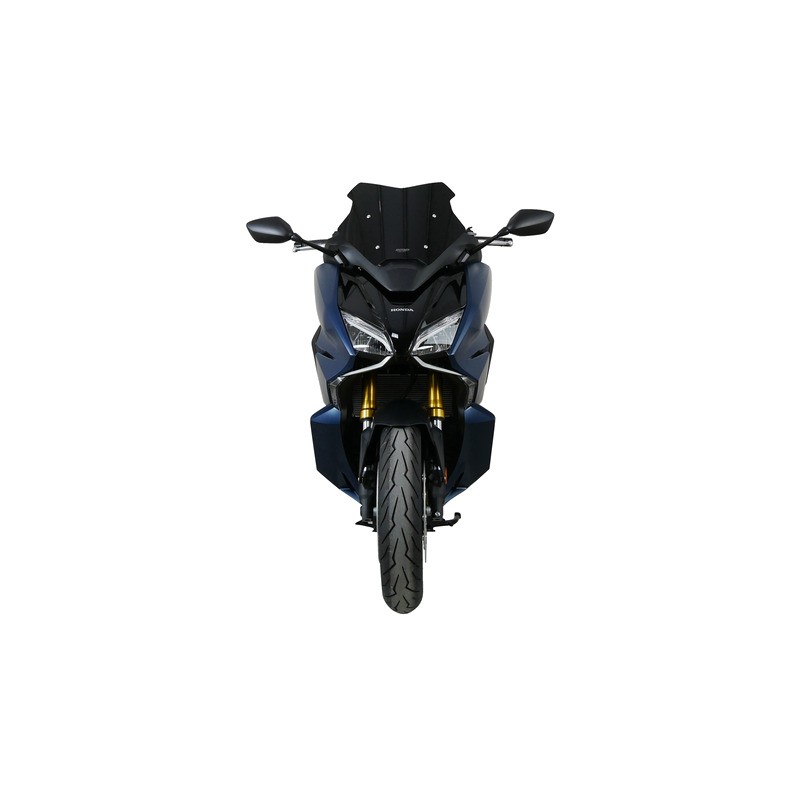 MRA CUPULA PARABRISAS CARENABRIS SP SPORT 1125808003