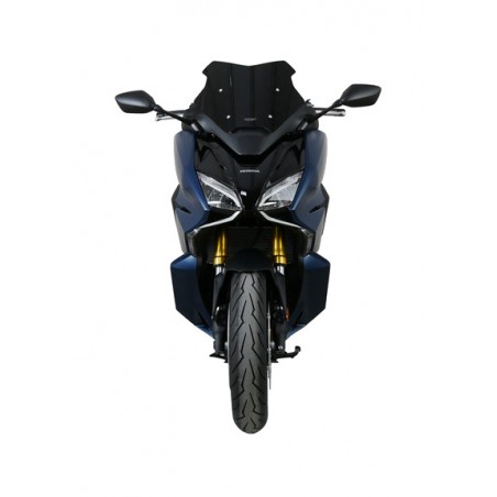 MRA WINDSCREEN WINDSHIELD SCREEN SP SPORT 1125808003