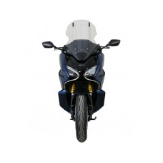 MRA WINDSCREEN WINDSHIELD SCREEN VT VARIO TOURING 1125809001