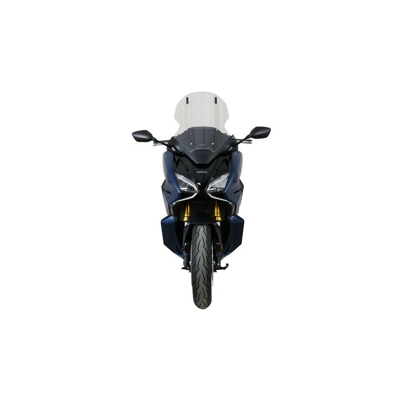 MRA CUPULA PARABRISAS CARENABRIS VT VARIO TOURING 1125809001