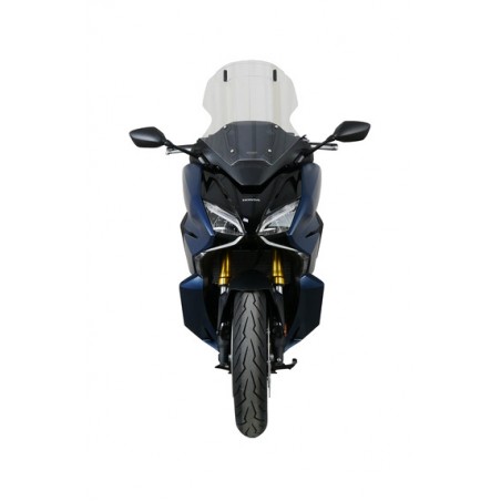 MRA WINDSCREEN WINDSHIELD SCREEN VT VARIO TOURING 1125809001