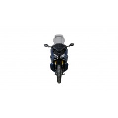 MRA WINDSCREEN WINDSHIELD SCREEN VT VARIO TOURING 1125809002