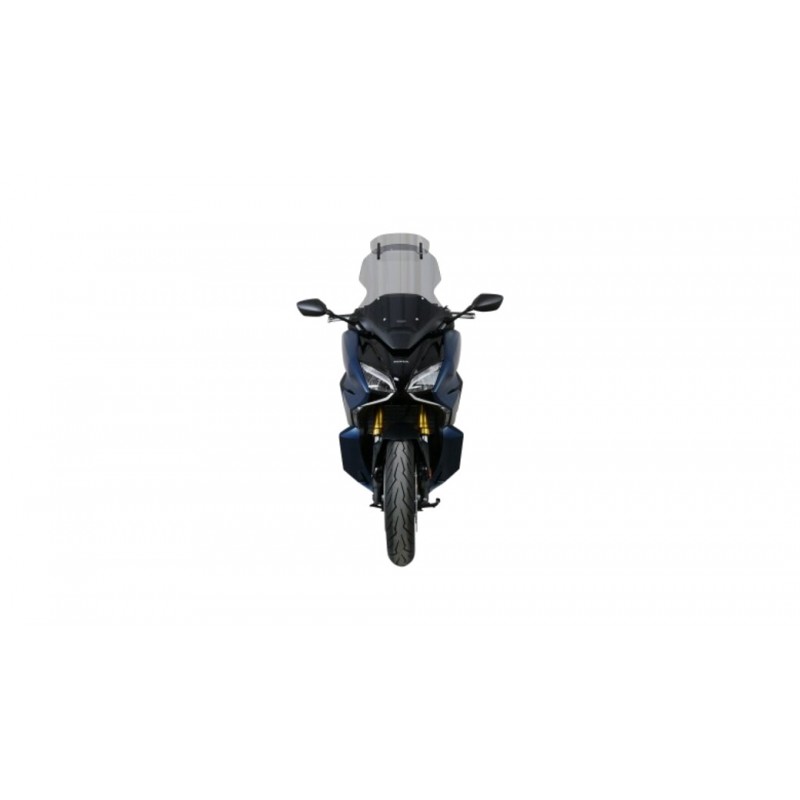 MRA CUPULA PARABRISAS CARENABRIS VT VARIO TOURING 1125809002