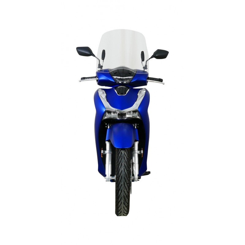 MRA CUPULA PARABRISAS CARENABRIS TOURING 1125810001