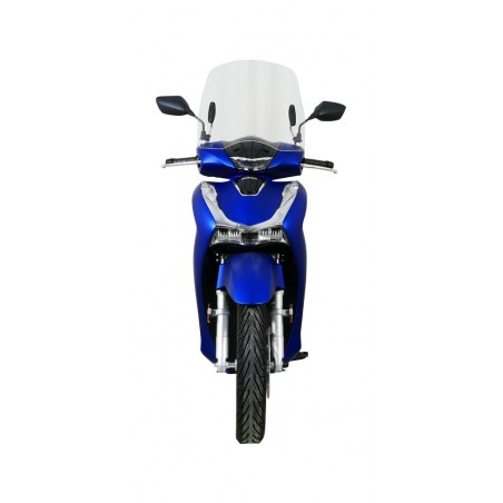 MRA CUPULA PARABRISAS CARENABRIS TOURING 1125810001