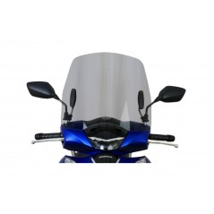 MRA WINDSCREEN WINDSHIELD SCREEN TOURING 1125810002