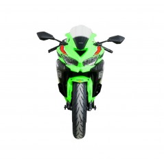 MRA WINDSCREEN WINDSHIELD SCREEN "R" RACING 1125812001