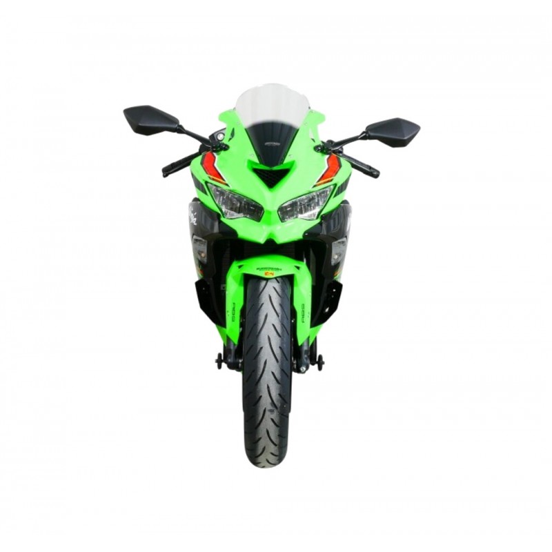 MRA CUPULA PARABRISAS CARENABRIS "R" RACING 1125812001