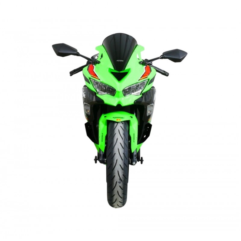 MRA CUPULA PARABRISAS CARENABRIS "R" RACING 1125812003