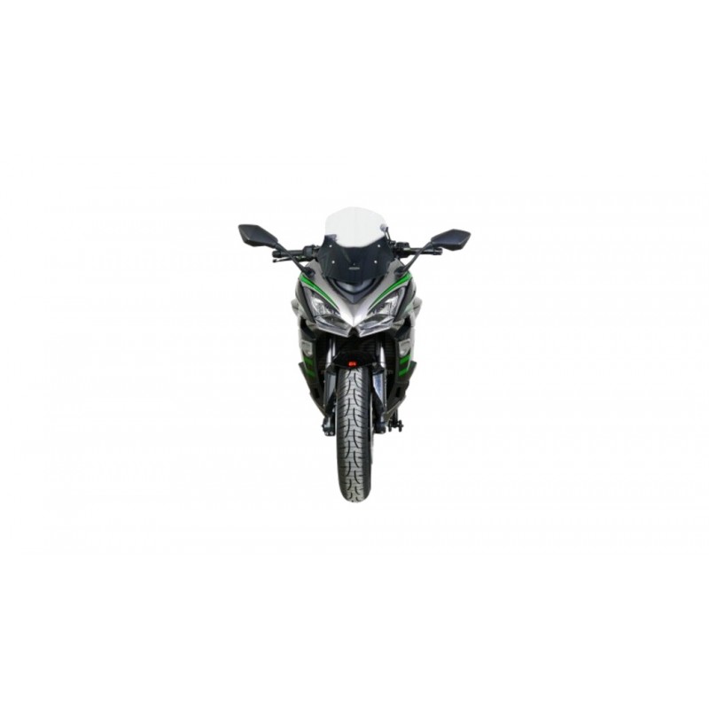 MRA WINDSCREEN WINDSHIELD SCREEN "R" RACING 1125813001