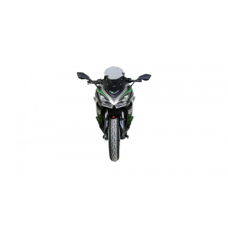 MRA WINDSCREEN WINDSHIELD SCREEN "R" RACING 1125813002