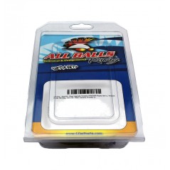 ALL BALLS Kit rodamientos de basculante 1125849