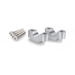 PUIG HANDLEBAR TURRETS 21486
