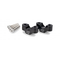 PUIG HANDLEBAR TURRETS 21486