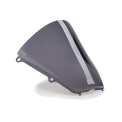 PUIG R-racer model windscreen for motorcycle 21523