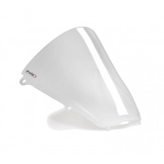 PUIG Cúpula modelo r-racer para motocicleta 21523