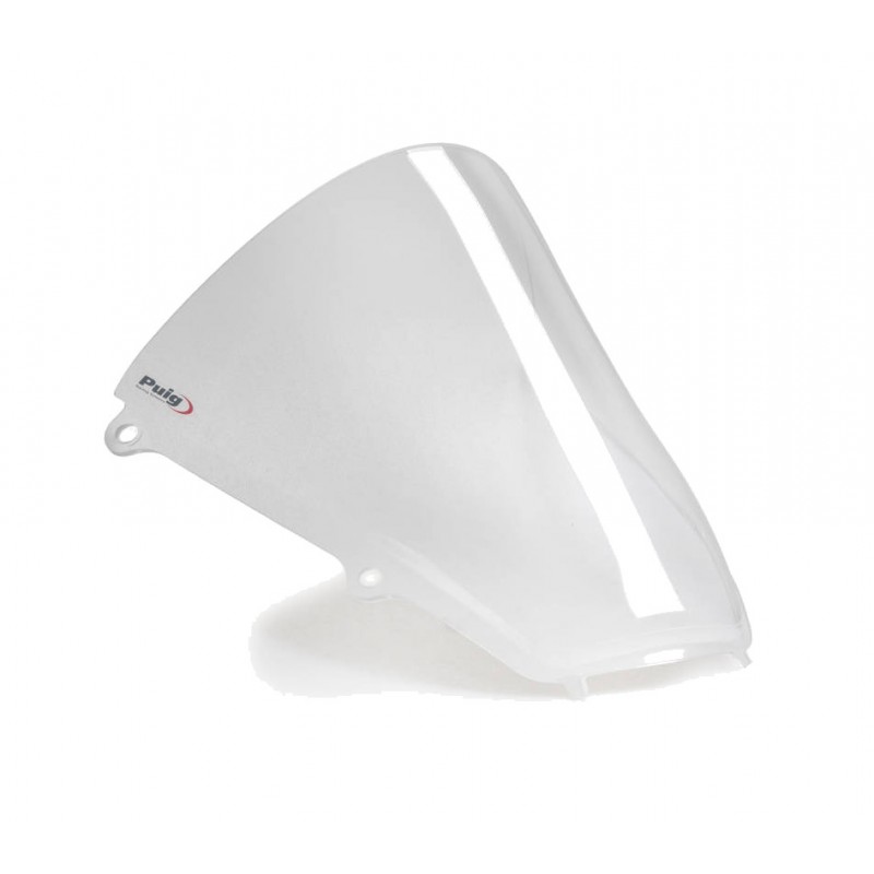 PUIG Cúpula modelo r-racer para motocicleta 21523