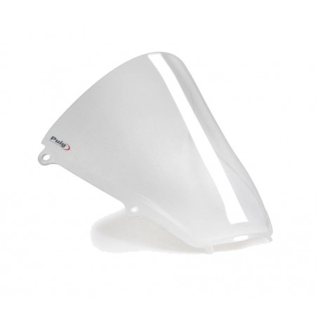 PUIG R-racer model windscreen for motorcycle 21523