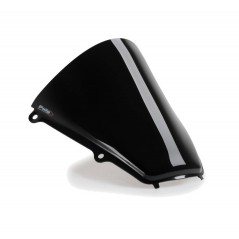 PUIG R-racer model windscreen for motorcycle 21523