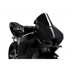 PUIG R-racer model windscreen for motorcycle 21523