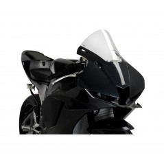 PUIG Cúpula modelo r-racer para motocicleta 21523