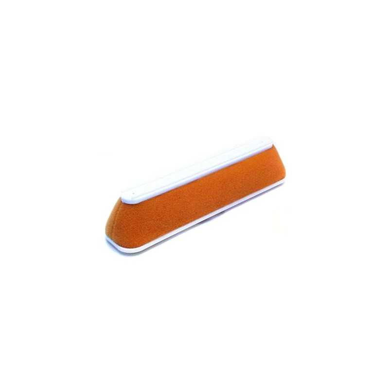 Filter, air  HFA2705
