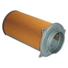Filter, air  HFA3606