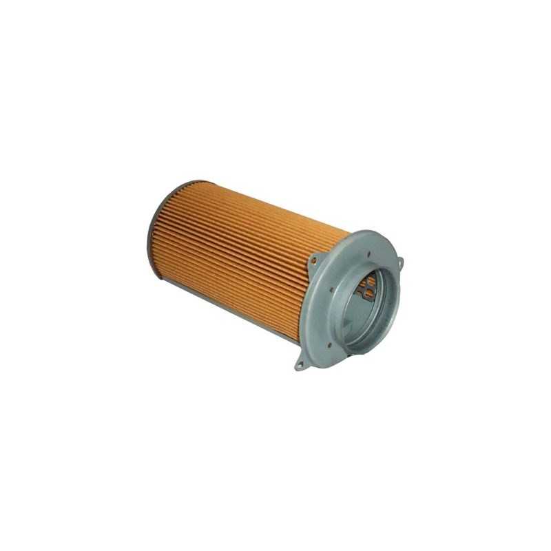 Filter, air  HFA3606