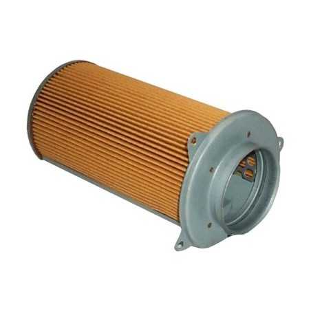 Filter, air  HFA3606