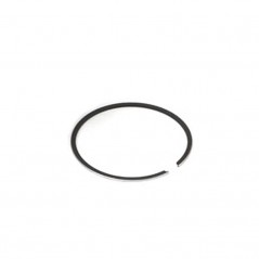AIRSAL Segmentos de piston (11022046) 33649