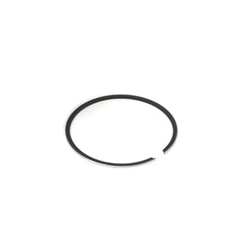 AIRSAL Segmentos de piston (11022046) 33649