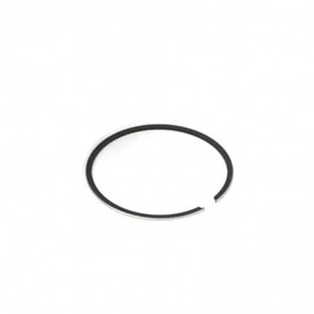 AIRSAL Segmentos de piston (11022046) 33649