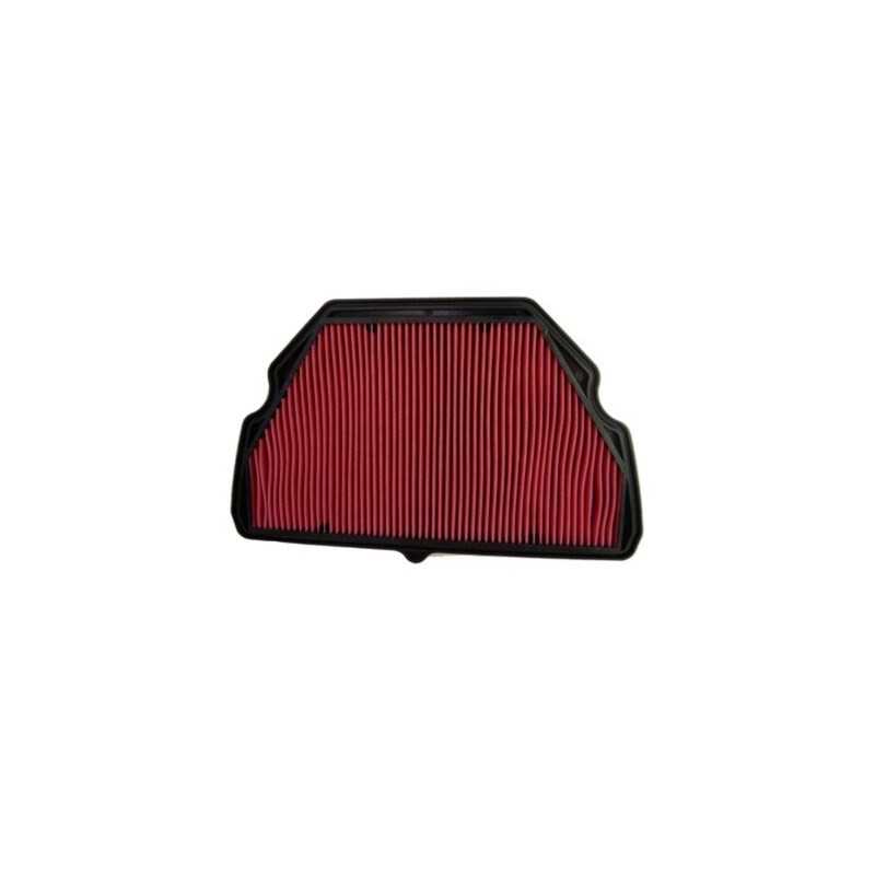 HIFLOFILTRO Filtro de aire HFA1603 18834