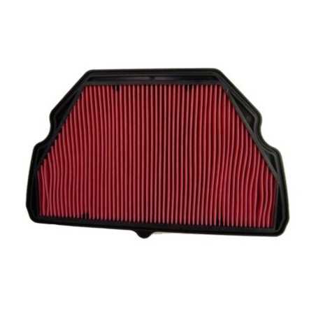 HIFLOFILTRO Filtro de aire HFA1603 18834