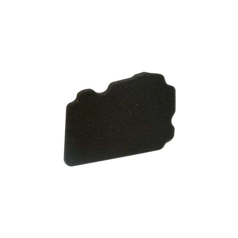 HIFLOFILTRO FILTER, AIR HFA4202 18982