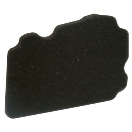 luftfilter hfa4202