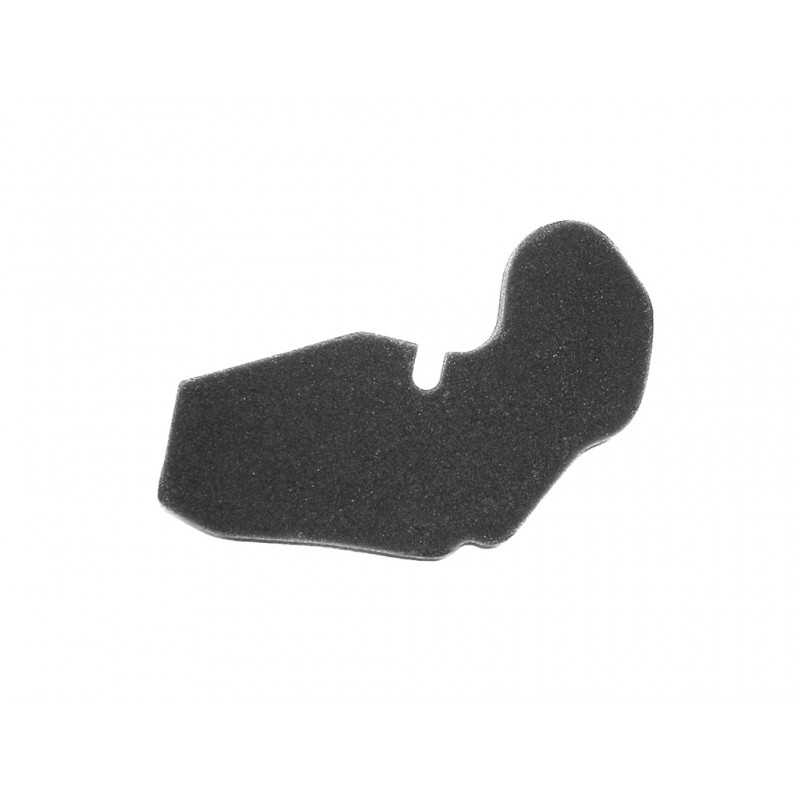 V FILTER Filtro de aire para HONDA - Mejora el rendimiento del motor 9196