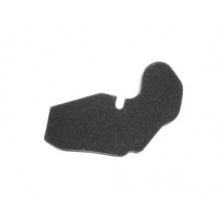 V FILTER Filtro de aire para HONDA - Mejora el rendimiento del motor 9196