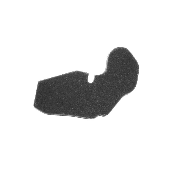 V FILTER Filtro de aire para HONDA - Mejora el rendimiento del motor 9196