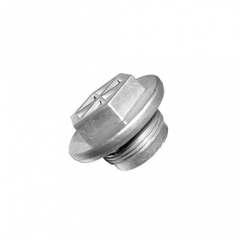 Screw, carburetor tray  28/30mm