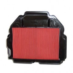 Filter, air  HFA1403