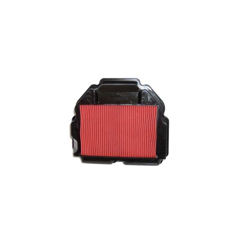Filter, air  HFA1403